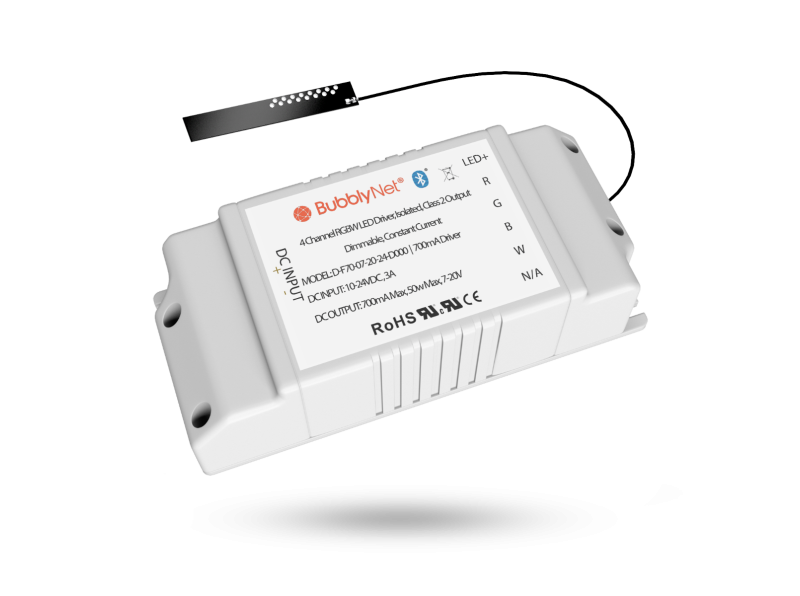 4ch-driver-cc-40w_1_