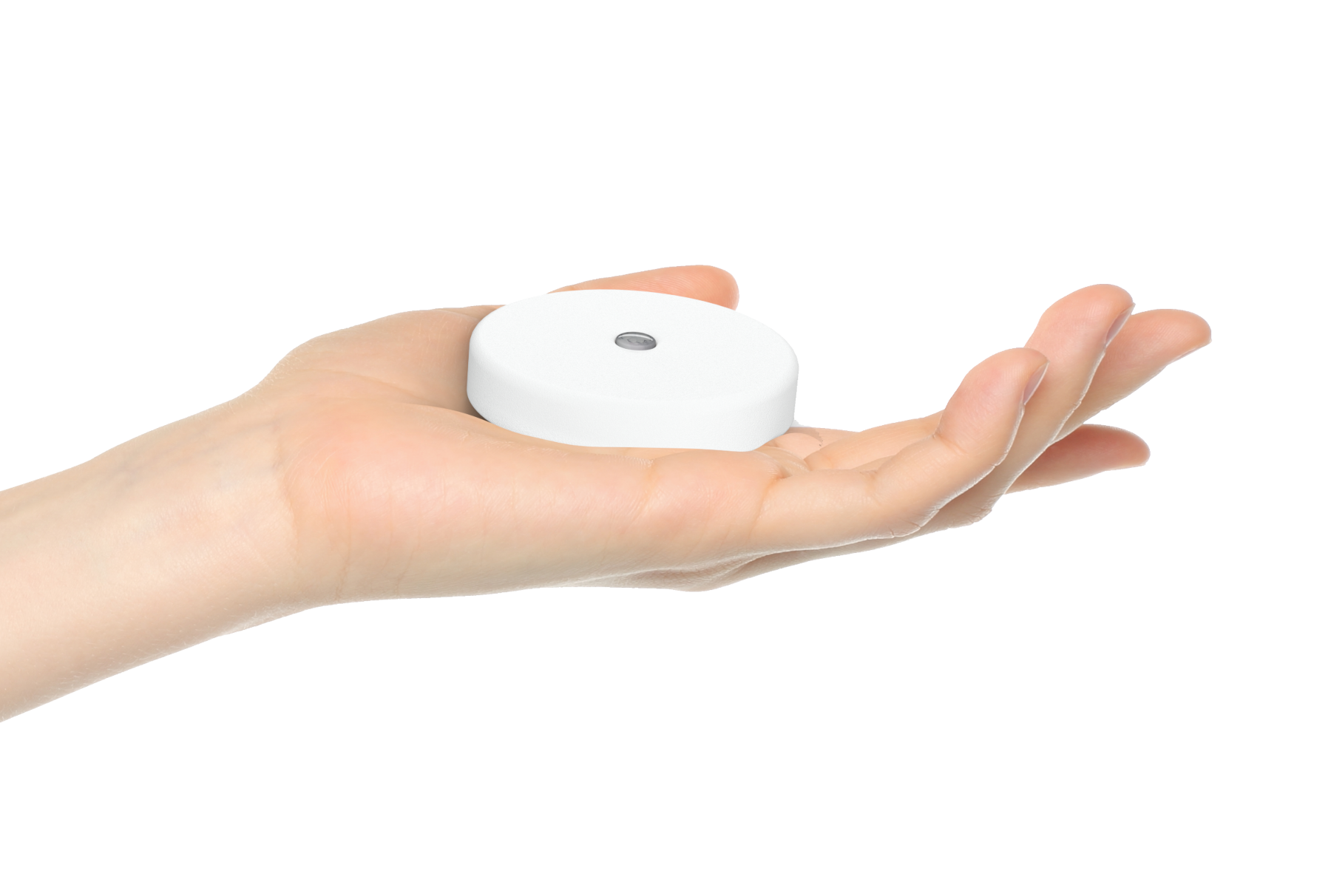 OpenHandMotionSensor_0008-transparent-background