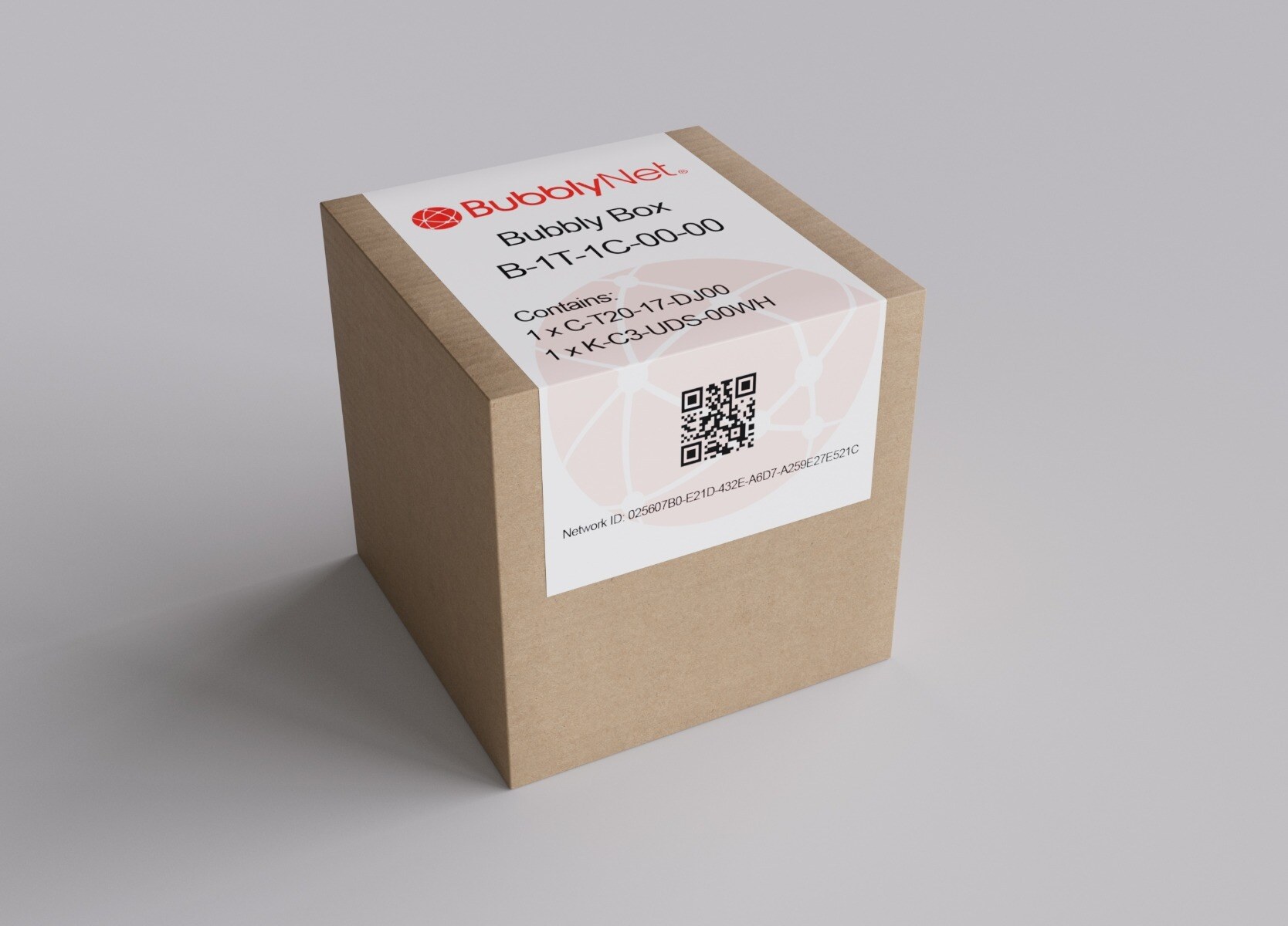 bubblyboxfront_1_
