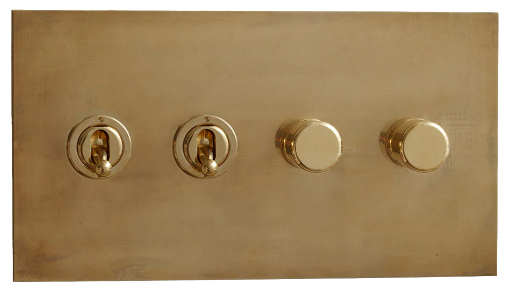 ExampleSwitch2