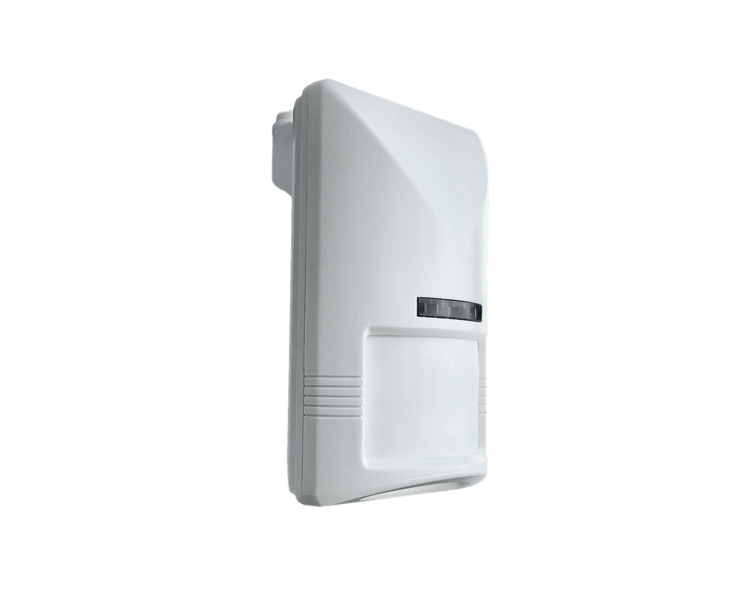 dualtechwallsensor_1