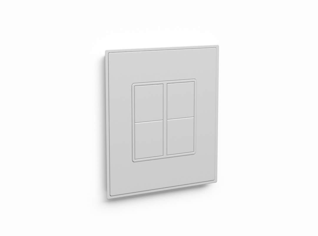 doublegangswitch