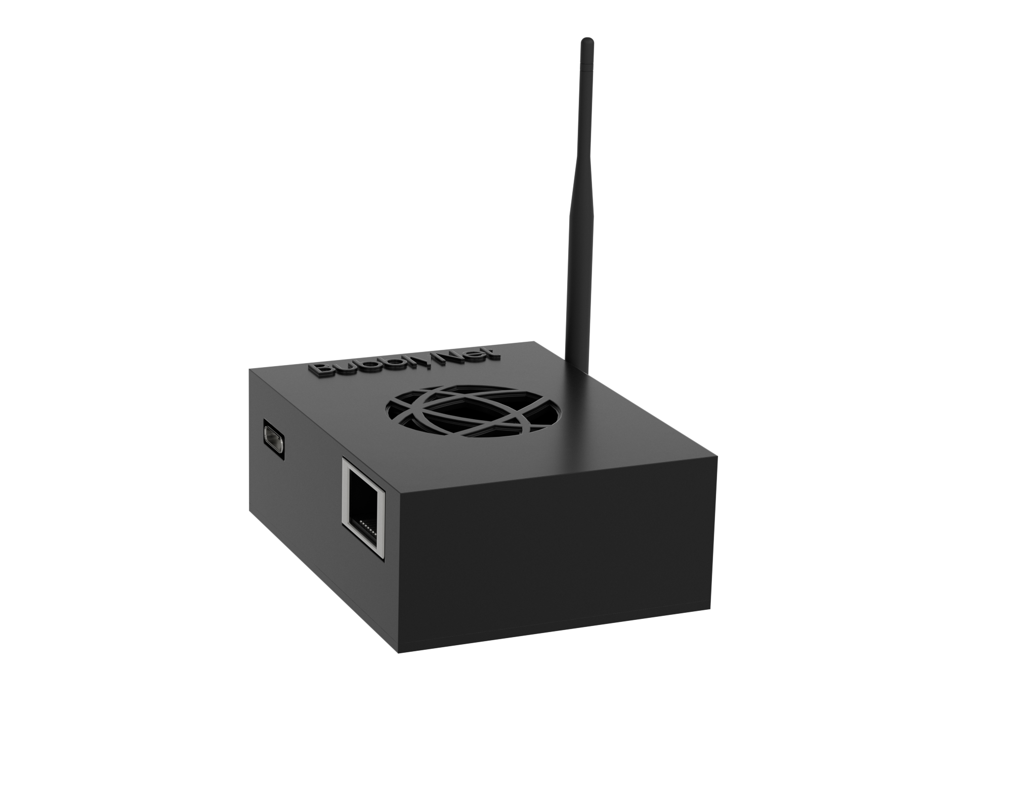 raspberry-pi-3b