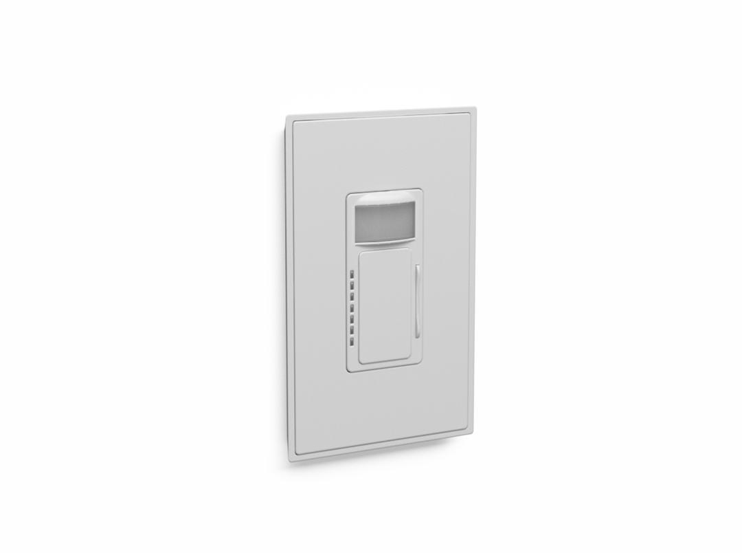 keypadswitchocc