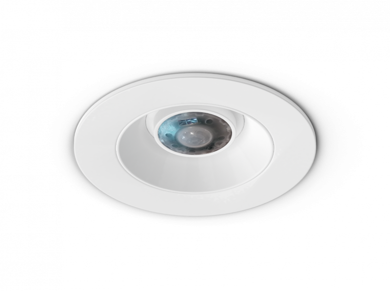 daylight-sensor