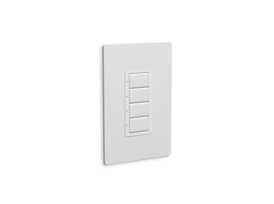 qserieskeypadswitch