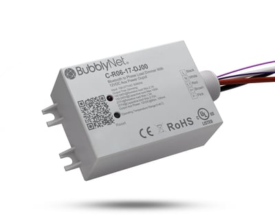 010controllernewlabel_1_