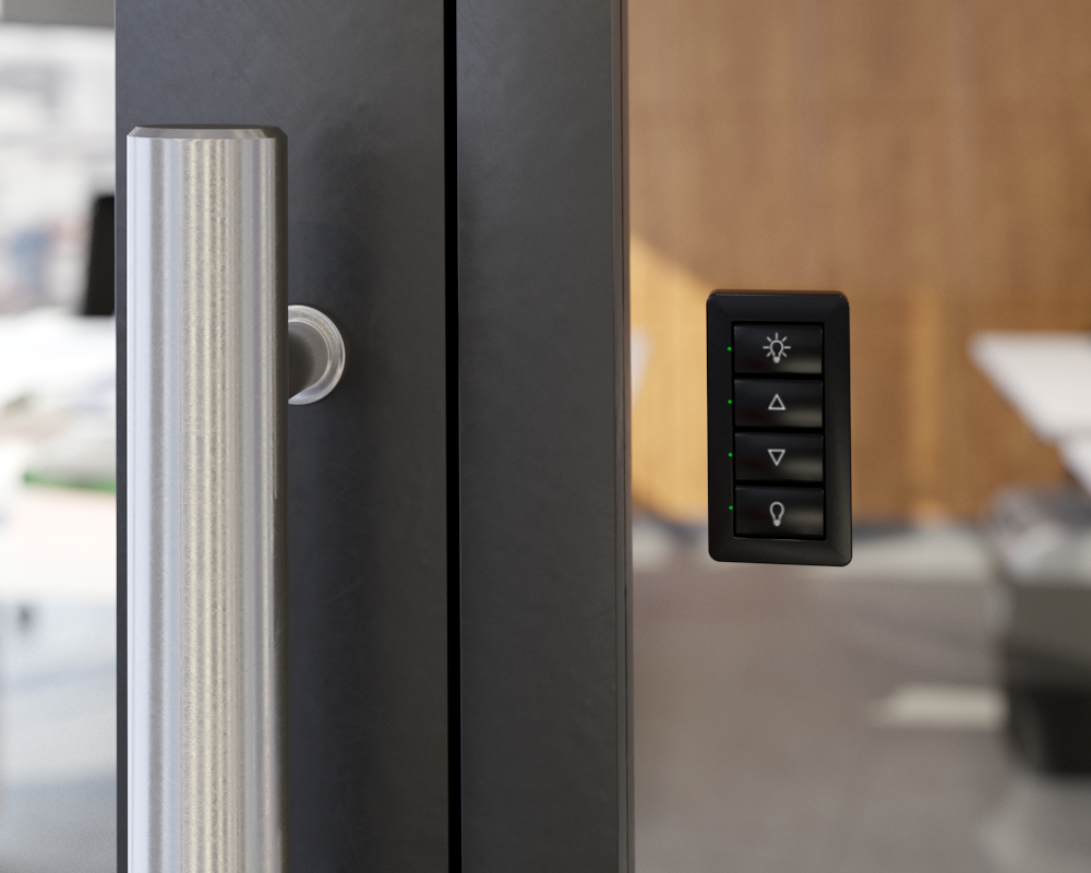 slimfaceswitchofficeglassdoor02-png_comp_109