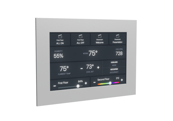 Thin8WhiteScreen (2)