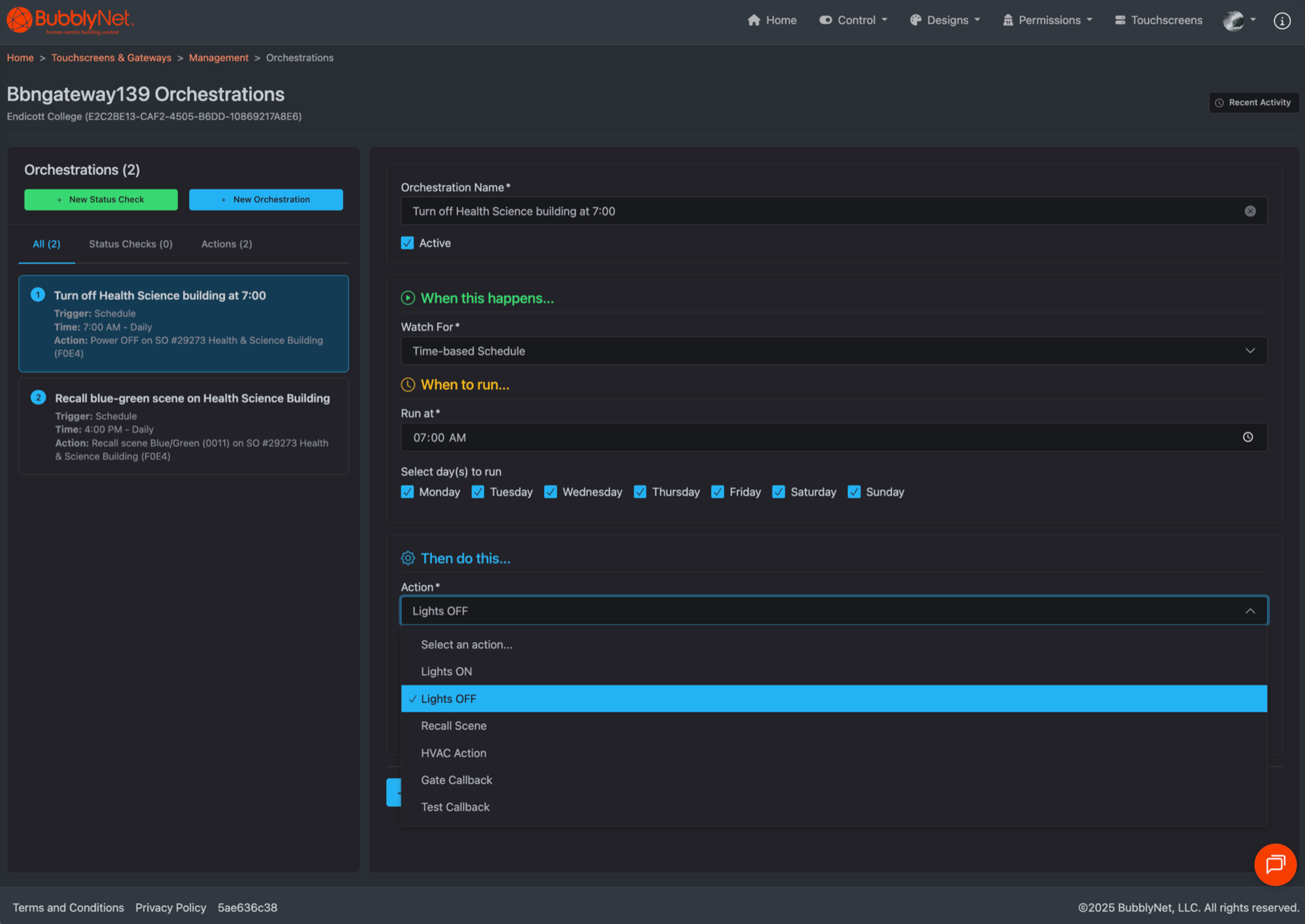 Screenshot 2025-11-26 at 11.38.53 AM