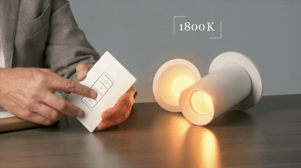color-temperature-gradient-animation