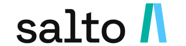 salto