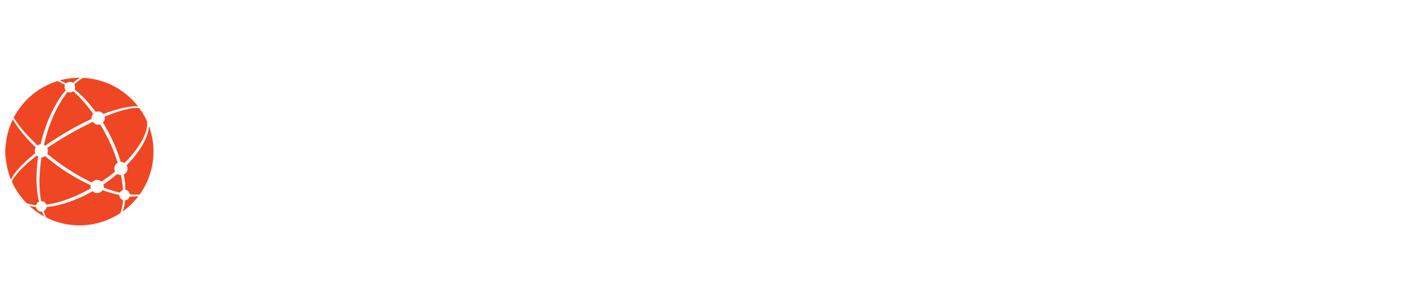 BNLOGOWHITE