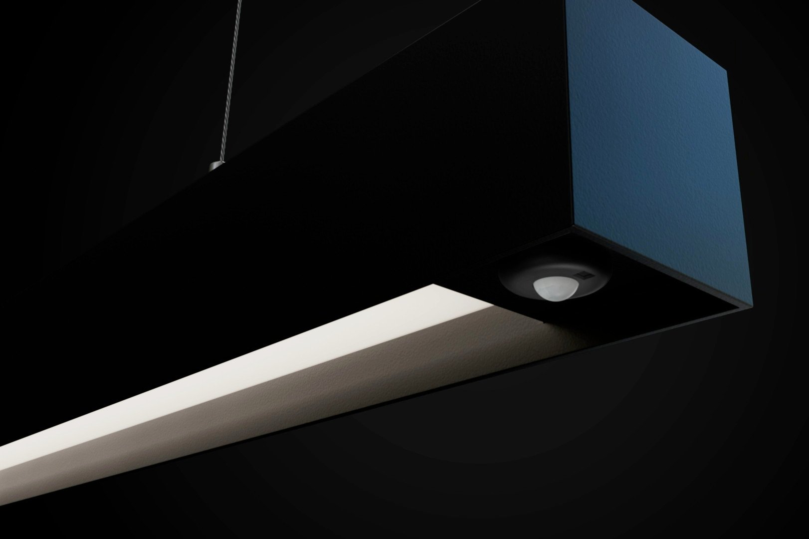 fixture-mounted-pir-sensor-cropped-image-1