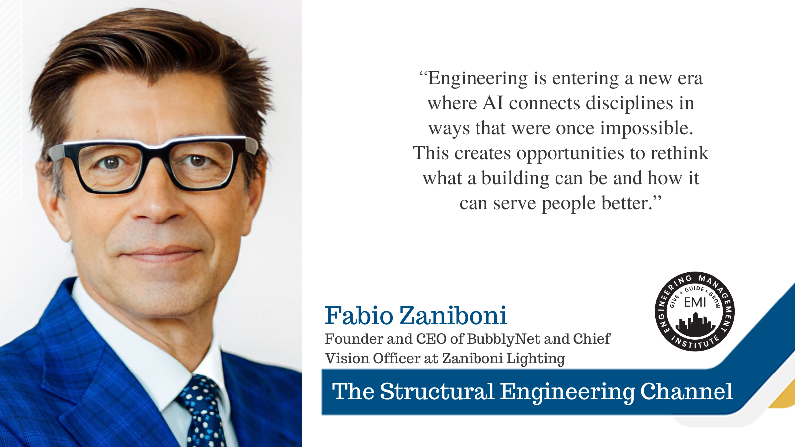The Structural Engineering Channel