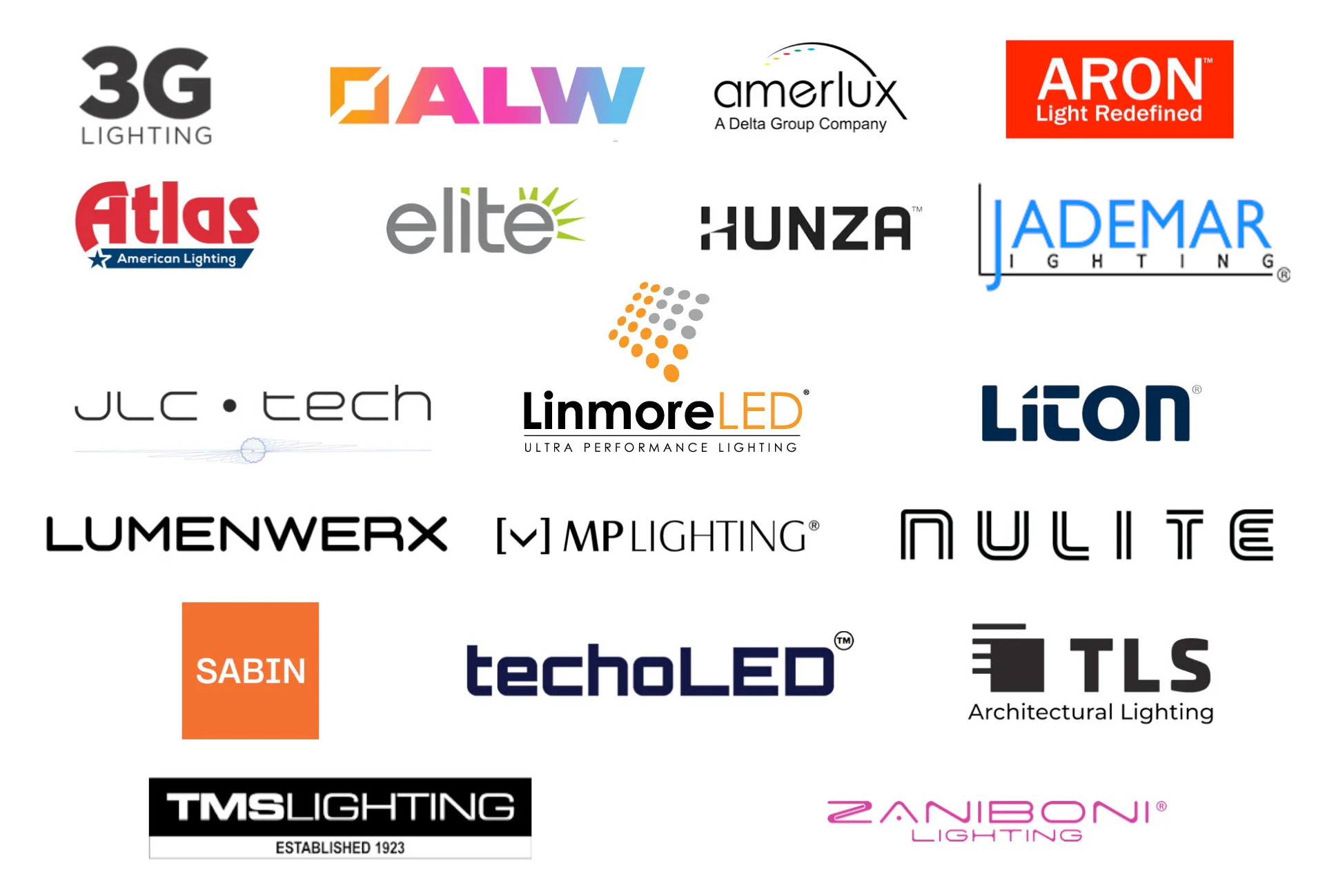 for-luminaire-manufacturers-logo-gallery for-luminaire-manufacturers-logo-gallery