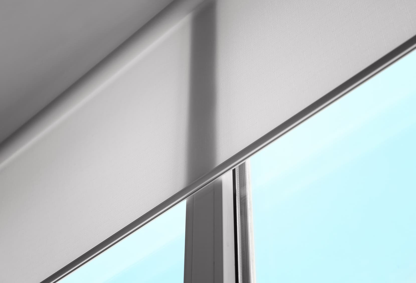 blinds