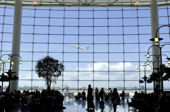 seatac-airport-window-small