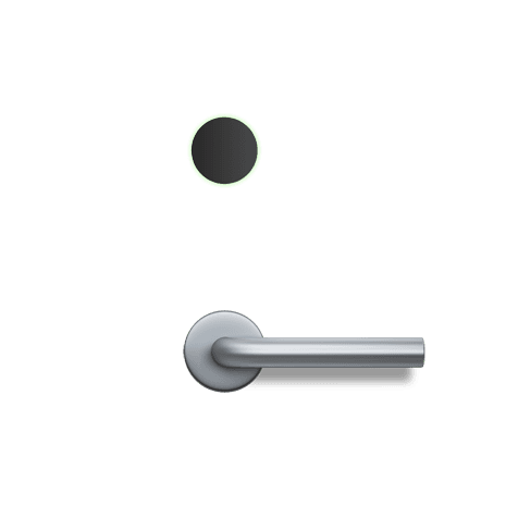 aelement_fusion_ansi_2_ad10446292 aelement_fusion_ansi_2_ad10446292